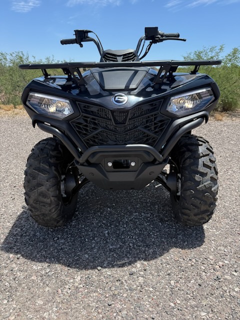 powersport image